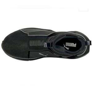 Fierce 2 Slip On Sneakers (New)